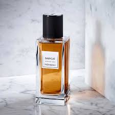 YSL Babycat