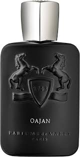 Parfums De Marly Oajan New Batch