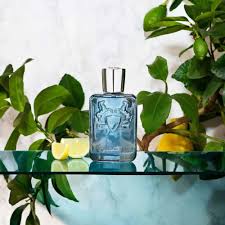 *EMPTY Parfums De Marley Sedley 125ml