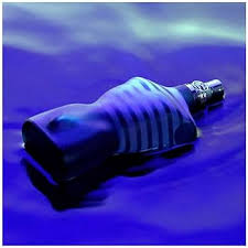Jean Paul Gaultier Le Male EDT