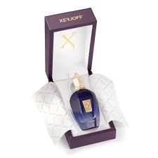 Torino 21 By Xerjoff