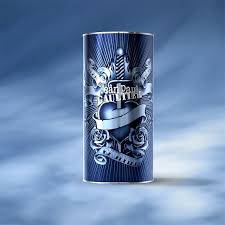 Jean Paul Gaultier Le Male Lover