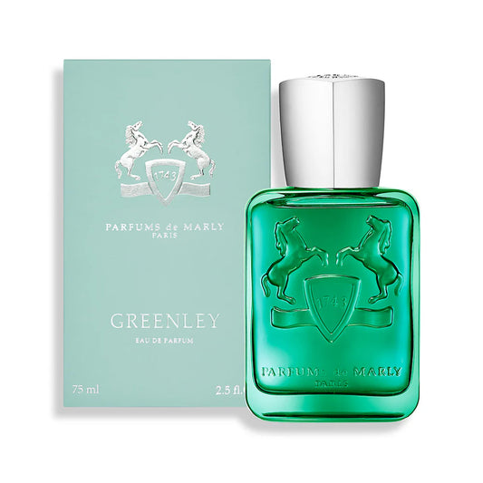 Parfums De Marly Greenley