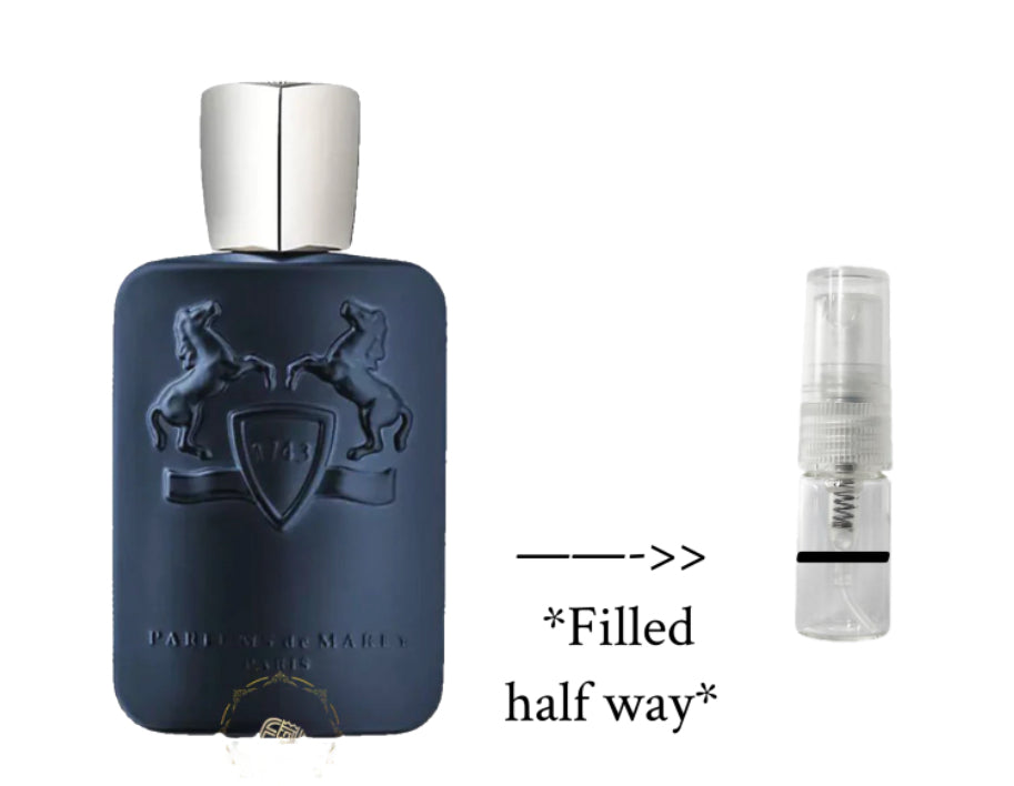 Parfums De Marly Layton Royal Essence