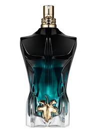 *EMPTY Jean Paul Gaultier Le Beau EDP