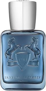 *EMPTY Parfums De Marley Sedley 125ml