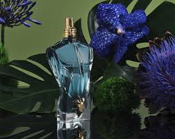 Jean Paul Gaultier Le Beau EDT