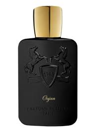 Parfums De Marly Oajan Old Batch