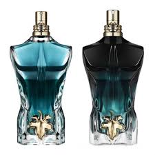 Jean Paul Gaultier Le Beau EDT