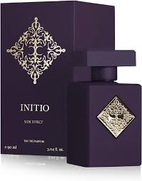 Initio Side Effect Parfums Prive