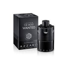 Azzaro EDP