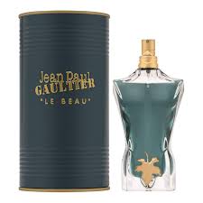 Jean Paul Gaultier Le Beau EDT