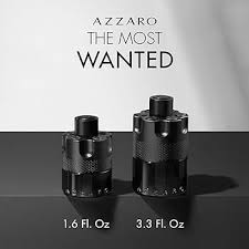 Azzaro EDP