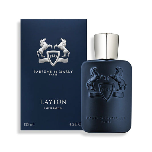 Parfums De Marly Layton Royal Essence